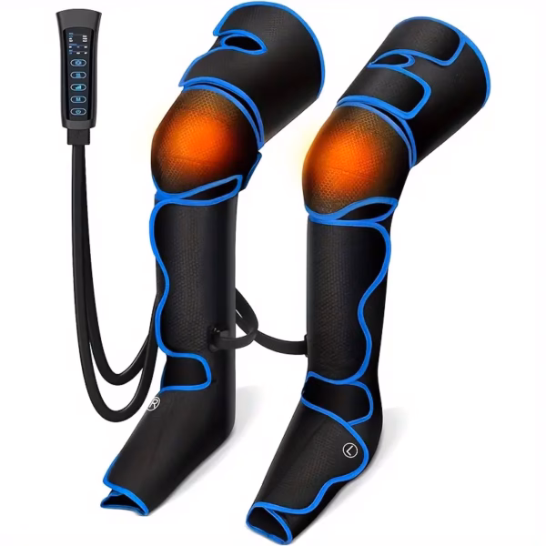 Leg Massager